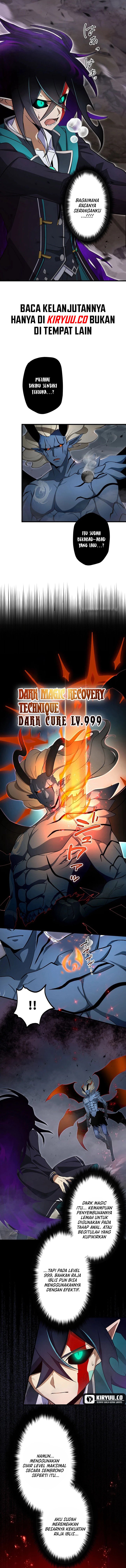 i-reincarnated-as-an-sss-ranked-goblin - Chapter: 87