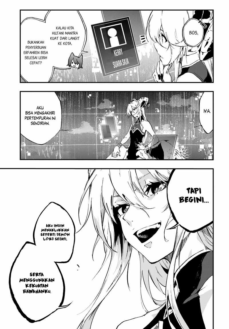 ougon-no-keikenchi - Chapter: 13