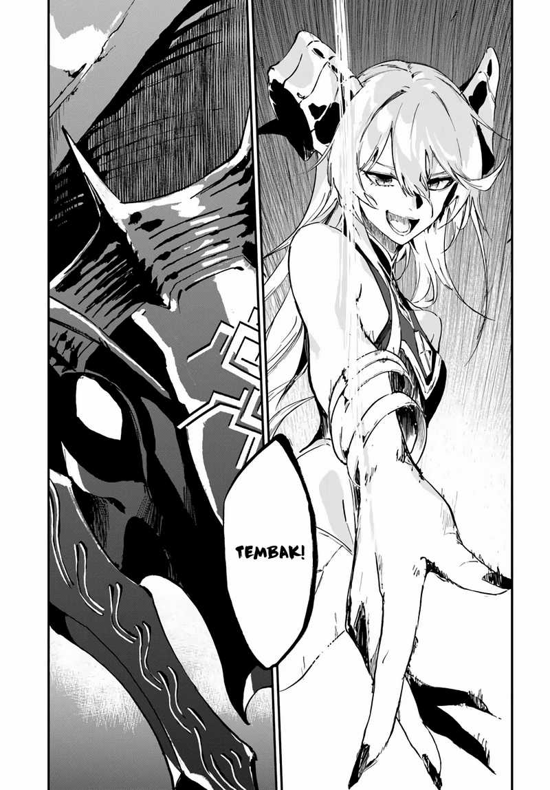 ougon-no-keikenchi - Chapter: 13