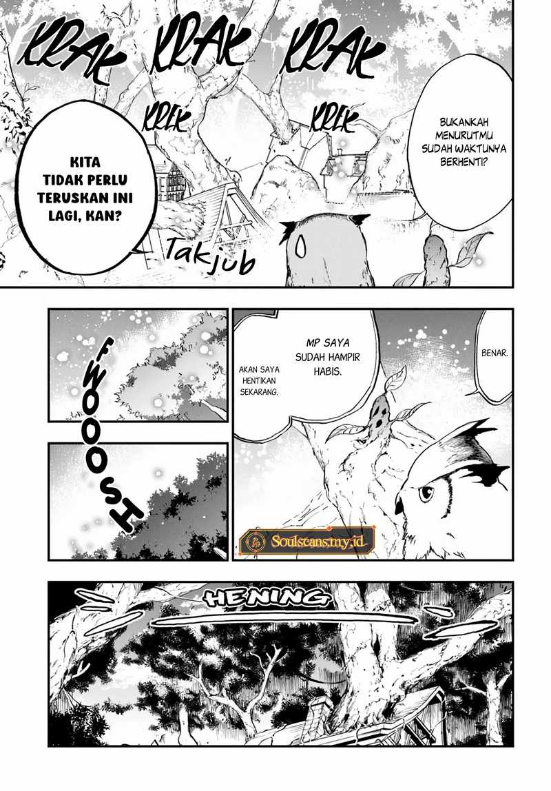 ougon-no-keikenchi - Chapter: 13