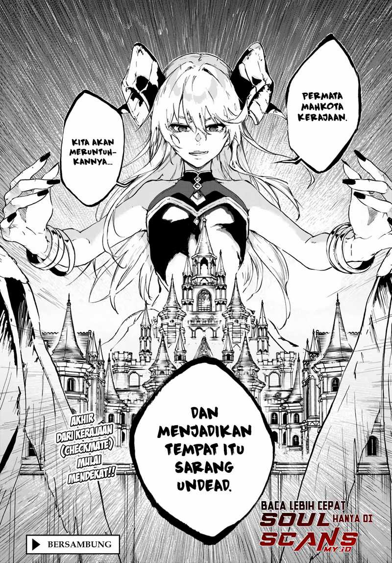 ougon-no-keikenchi - Chapter: 13
