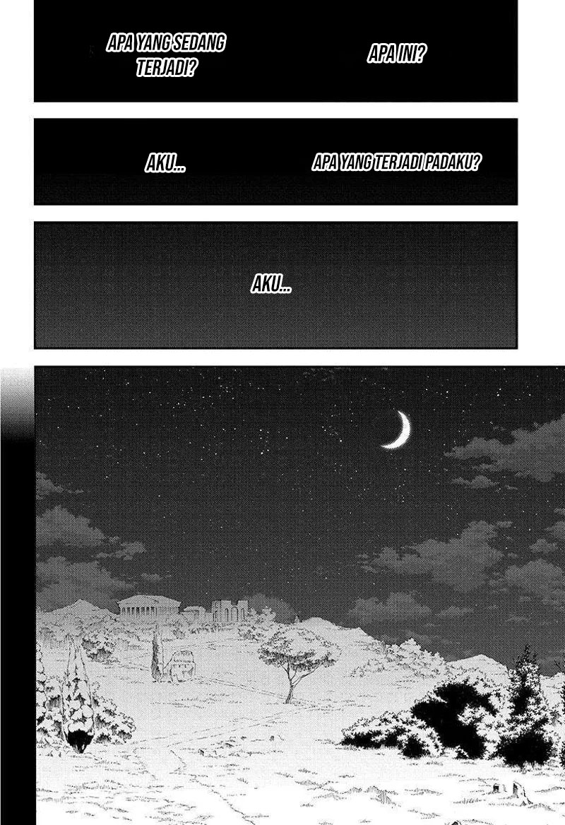 owari-no-seraph - Chapter: 138