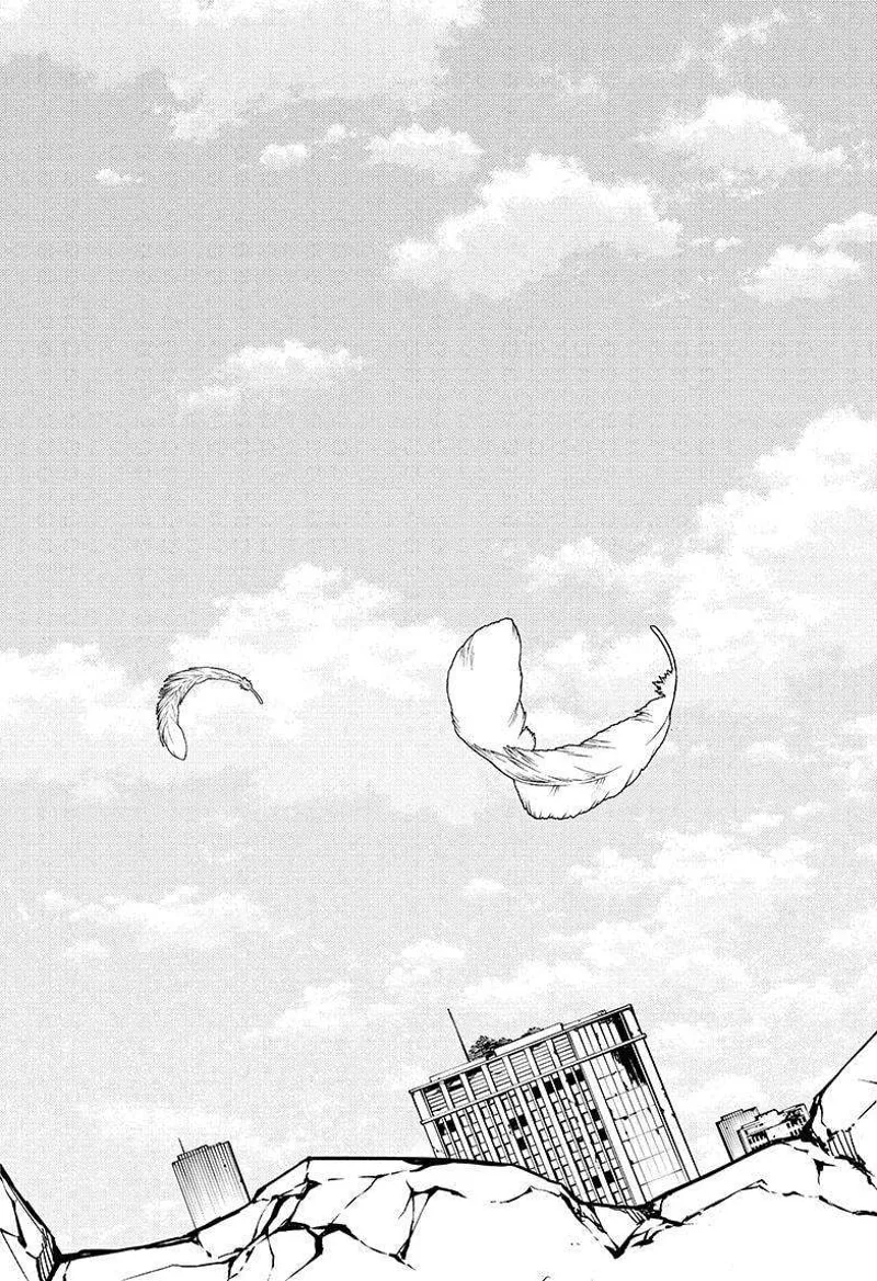 owari-no-seraph - Chapter: 138
