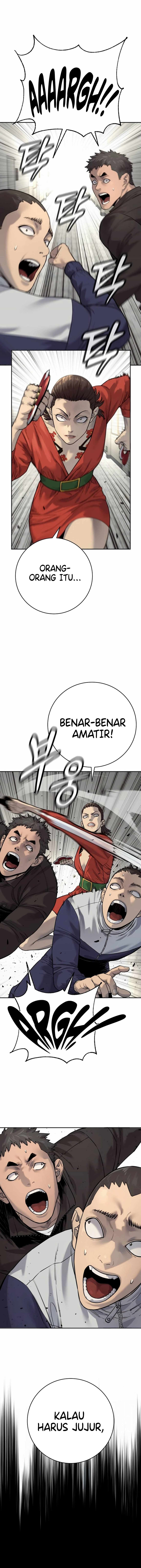 return-of-the-bloodthirsty-police - Chapter: 78