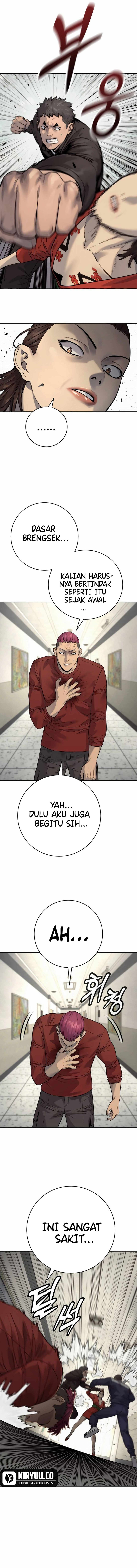 return-of-the-bloodthirsty-police - Chapter: 78