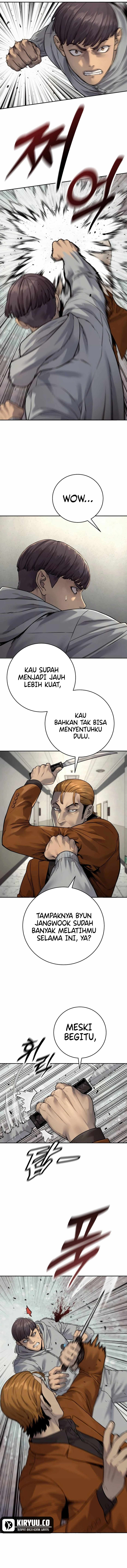 return-of-the-bloodthirsty-police - Chapter: 78