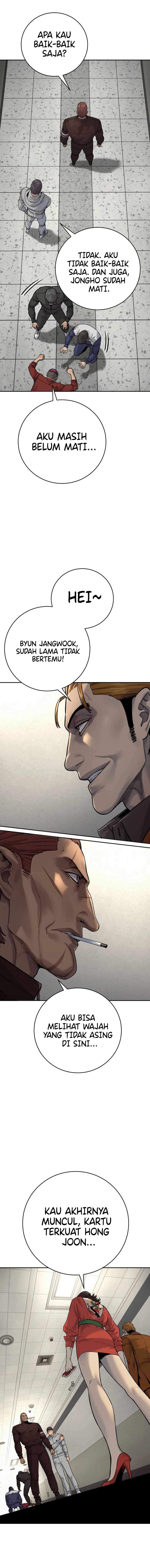 return-of-the-bloodthirsty-police - Chapter: 78