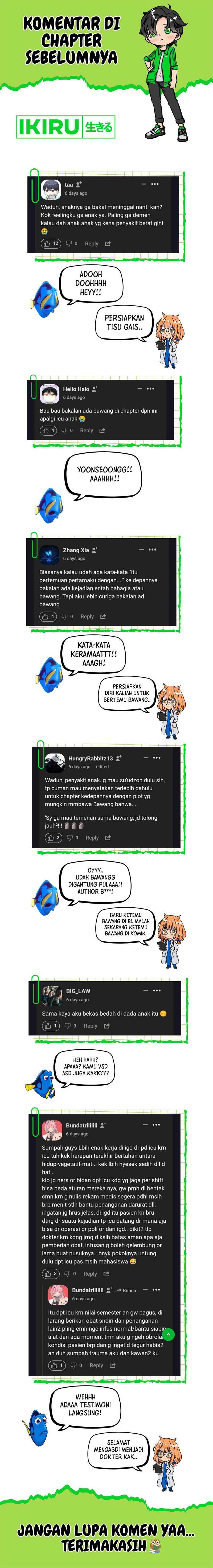 gods-scalpel - Chapter: 28