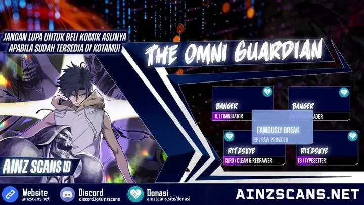 the-omni-guardian - Chapter: 22