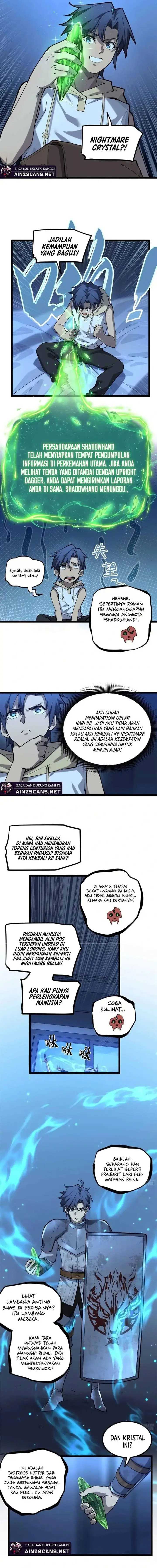 the-omni-guardian - Chapter: 22