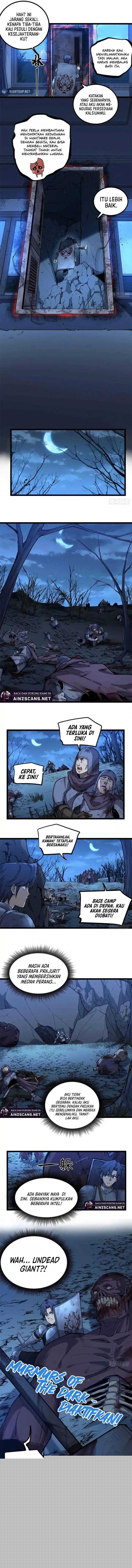 the-omni-guardian - Chapter: 22