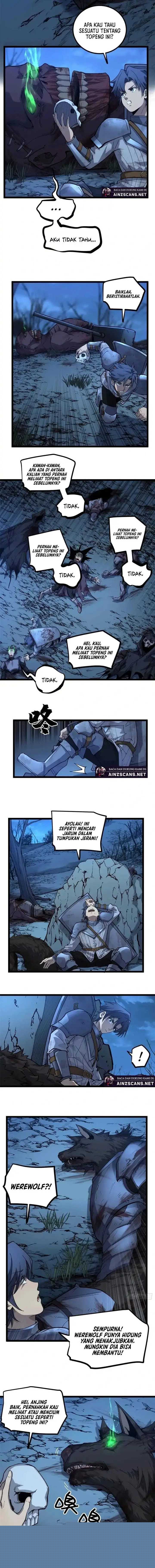 the-omni-guardian - Chapter: 22