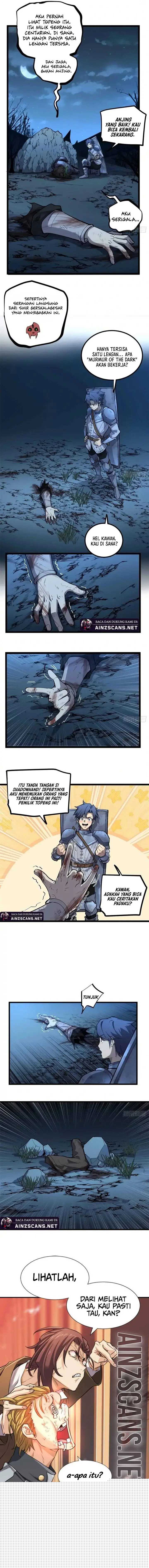 the-omni-guardian - Chapter: 22