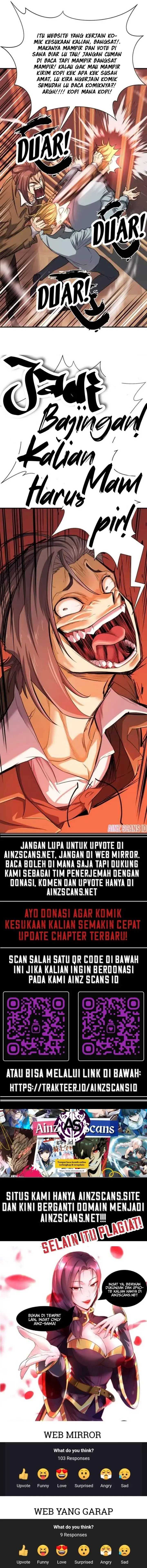 the-omni-guardian - Chapter: 22