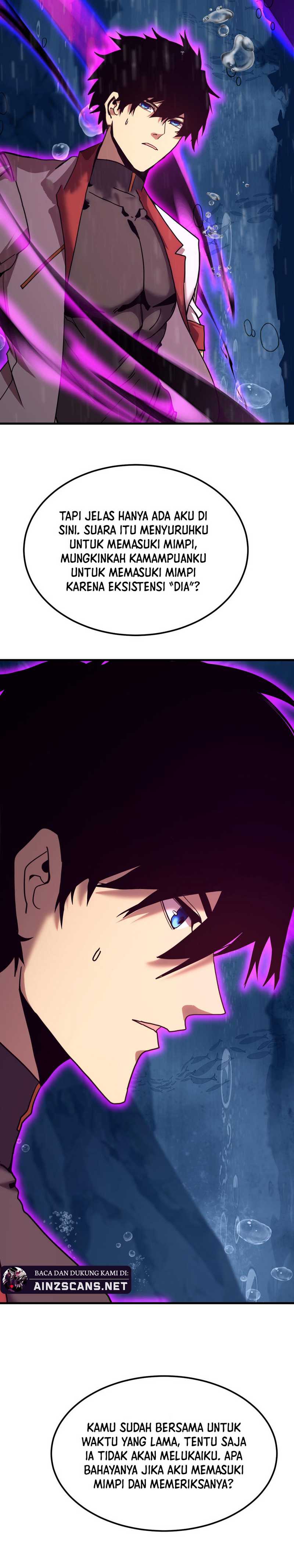 leveling-in-the-future-apex-future-martial-arts - Chapter: 216