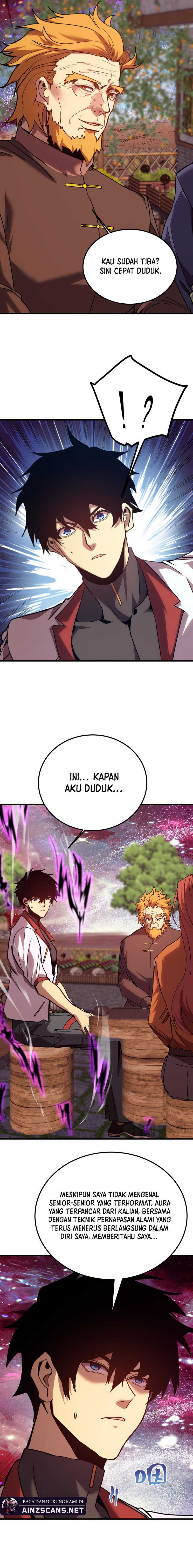 leveling-in-the-future-apex-future-martial-arts - Chapter: 216