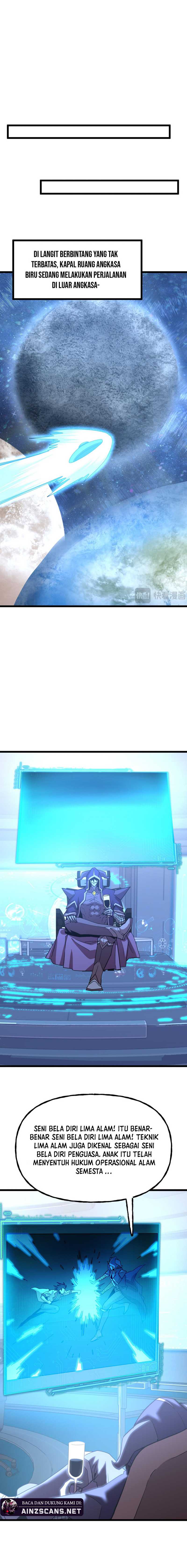 leveling-in-the-future-apex-future-martial-arts - Chapter: 216