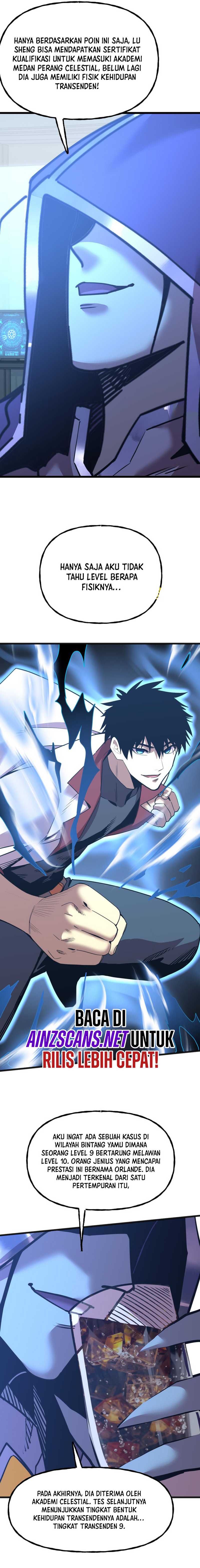 leveling-in-the-future-apex-future-martial-arts - Chapter: 216