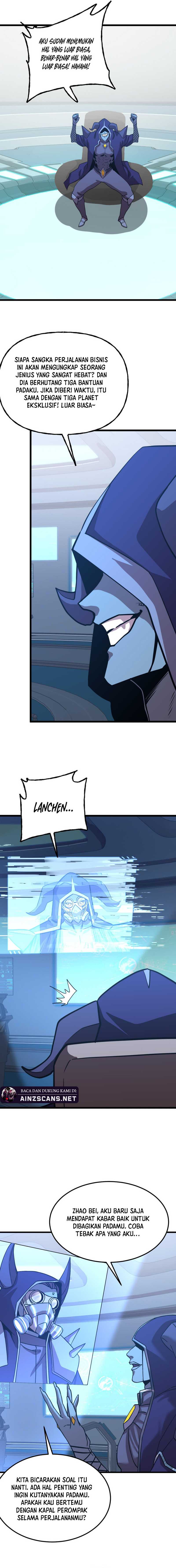 leveling-in-the-future-apex-future-martial-arts - Chapter: 216