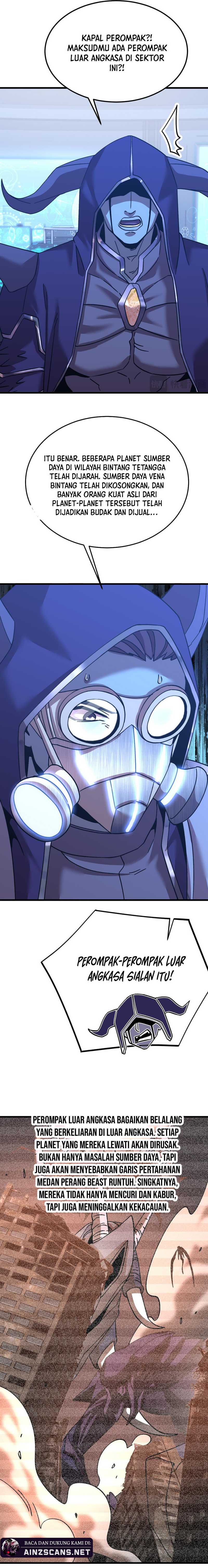 leveling-in-the-future-apex-future-martial-arts - Chapter: 216