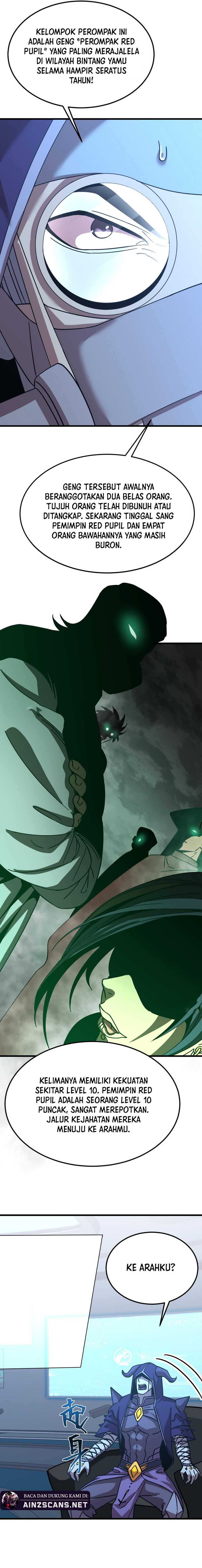 leveling-in-the-future-apex-future-martial-arts - Chapter: 216