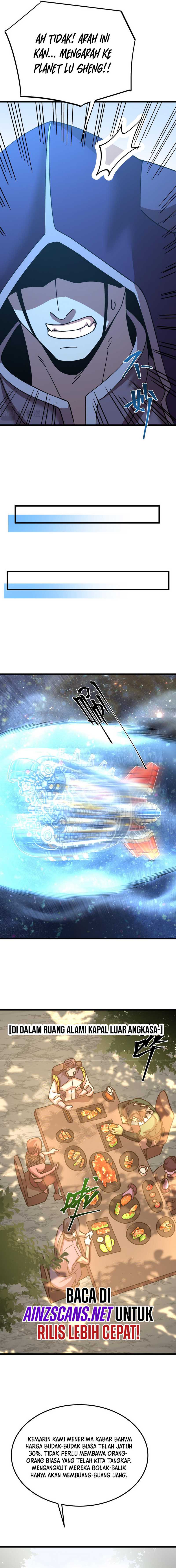 leveling-in-the-future-apex-future-martial-arts - Chapter: 216