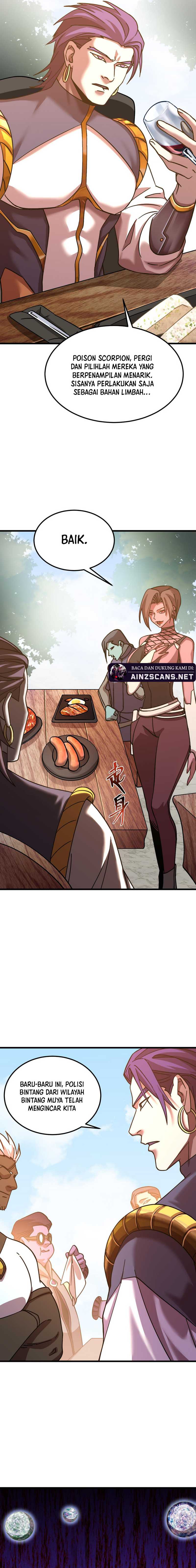 leveling-in-the-future-apex-future-martial-arts - Chapter: 216