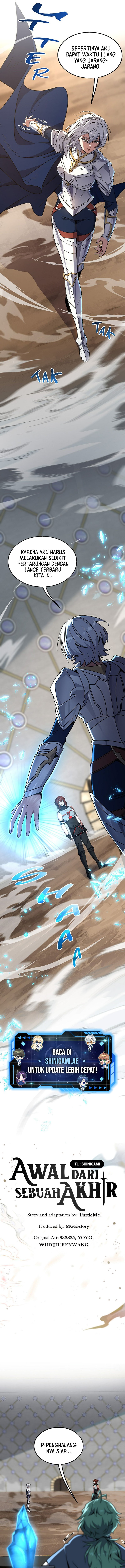 the-beginning-after-the-end - Chapter: 217