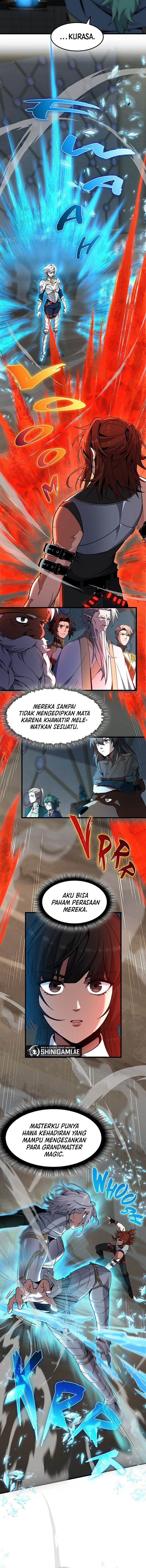the-beginning-after-the-end - Chapter: 217