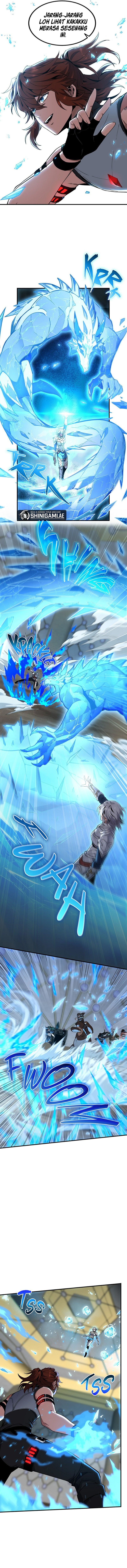 the-beginning-after-the-end - Chapter: 217