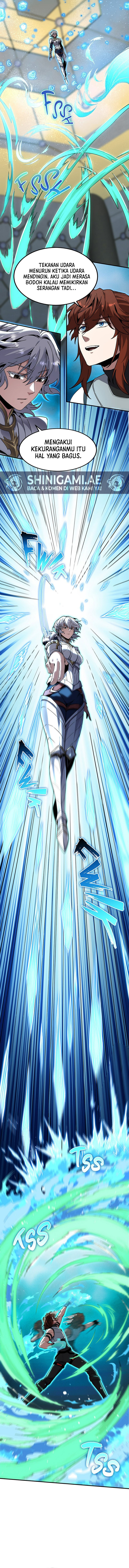 the-beginning-after-the-end - Chapter: 217