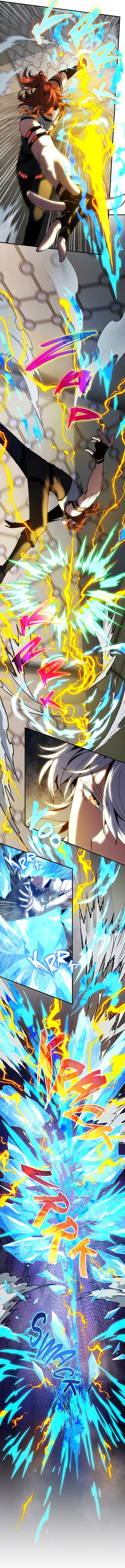 the-beginning-after-the-end - Chapter: 217