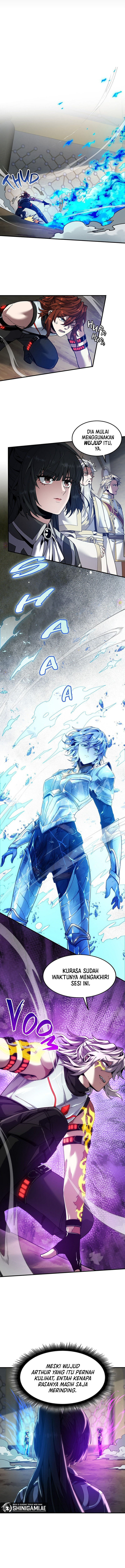 the-beginning-after-the-end - Chapter: 217