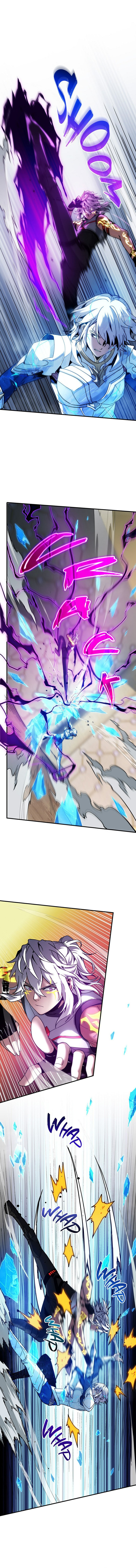 the-beginning-after-the-end - Chapter: 217