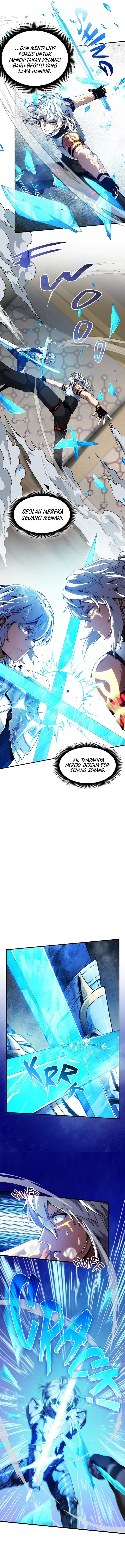 the-beginning-after-the-end - Chapter: 217