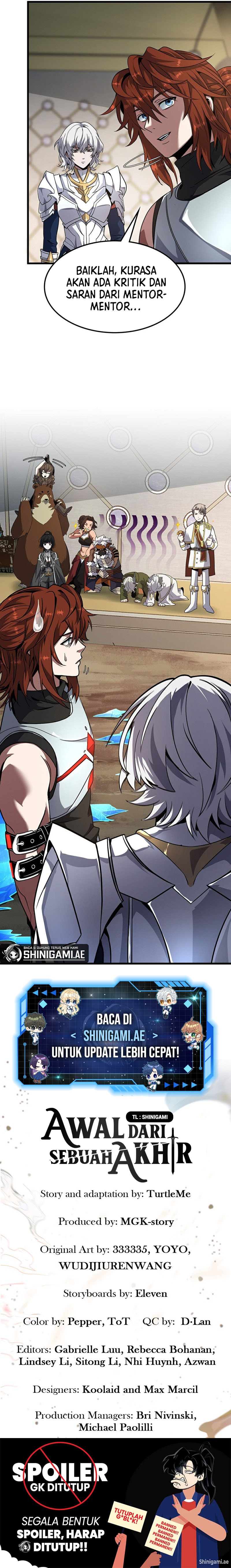 the-beginning-after-the-end - Chapter: 217