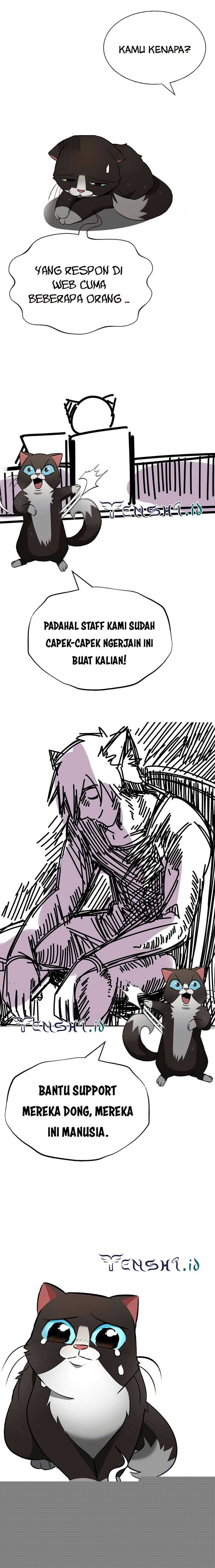 apprentices-are-all-female-devil - Chapter: 212