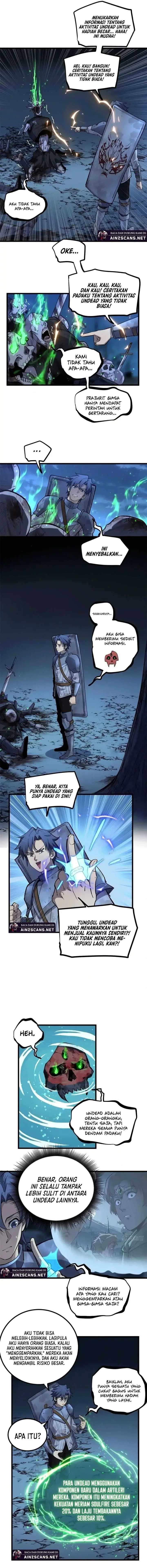the-omni-guardian - Chapter: 23
