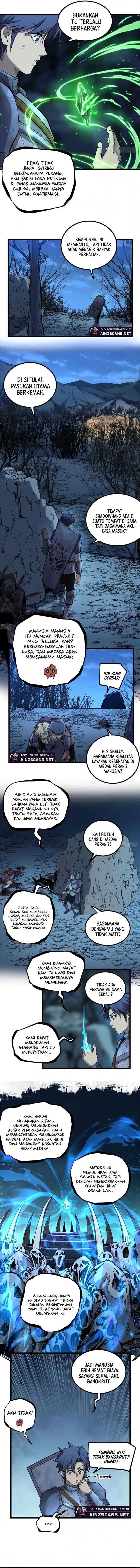 the-omni-guardian - Chapter: 23