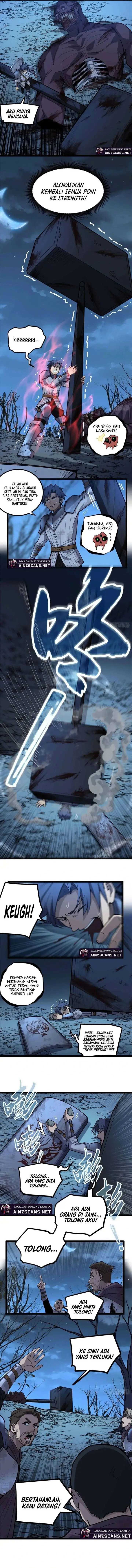 the-omni-guardian - Chapter: 23