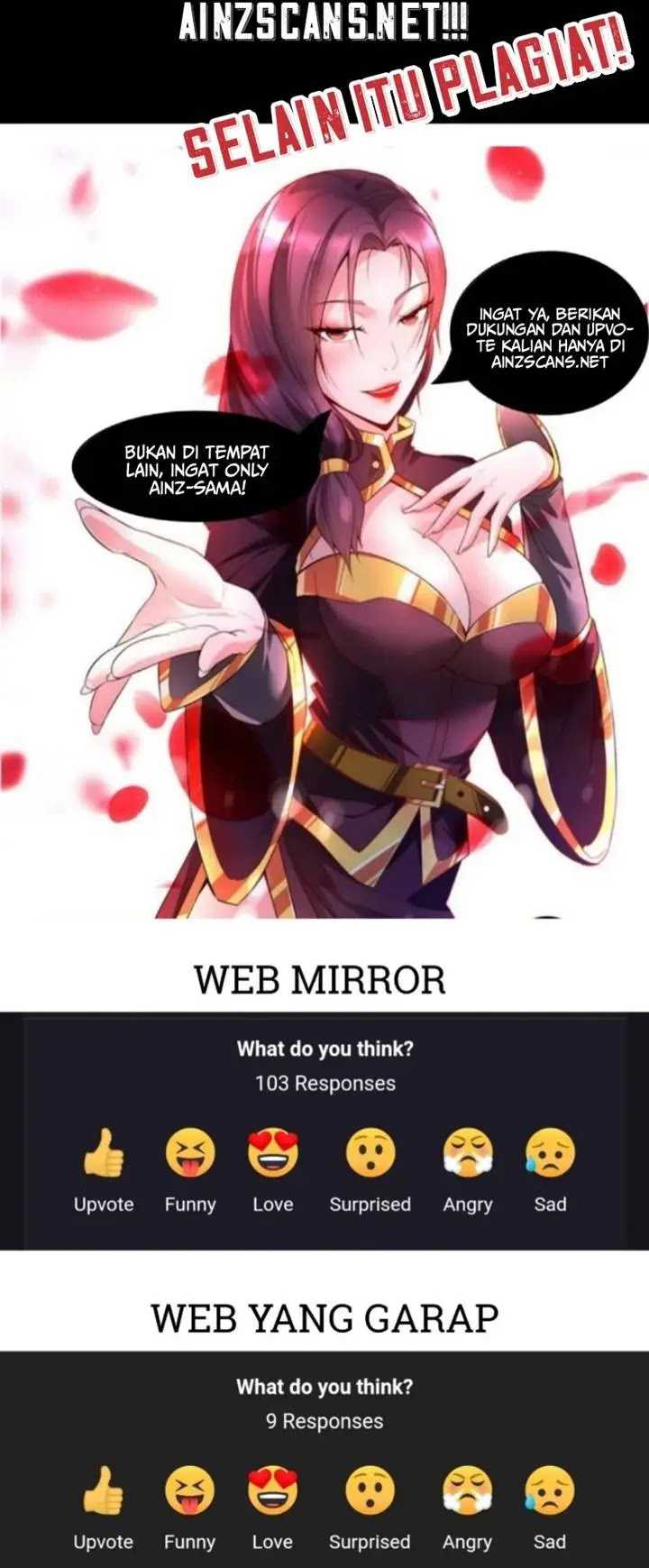 the-omni-guardian - Chapter: 23