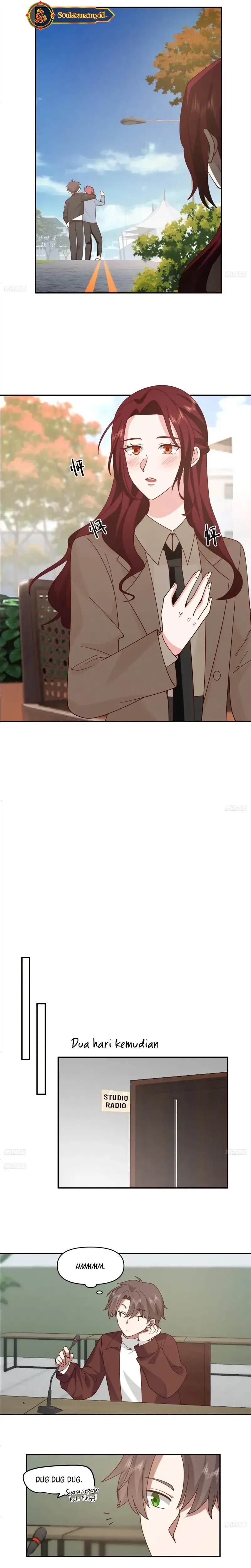 as-the-richest-man-i-really-dont-want-to-be-reborn - Chapter: 259