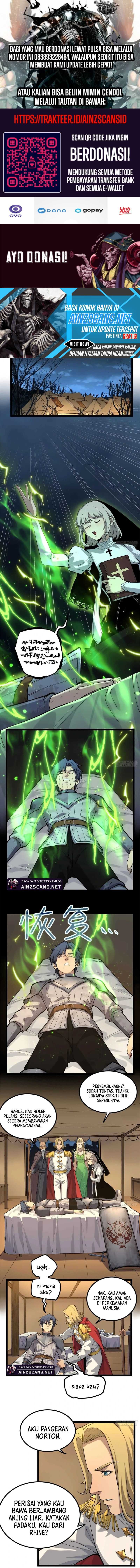 the-omni-guardian - Chapter: 24
