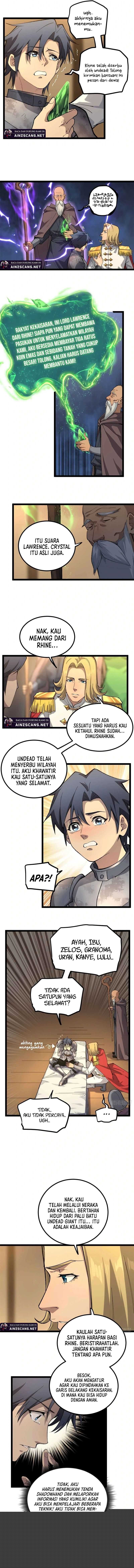 the-omni-guardian - Chapter: 24