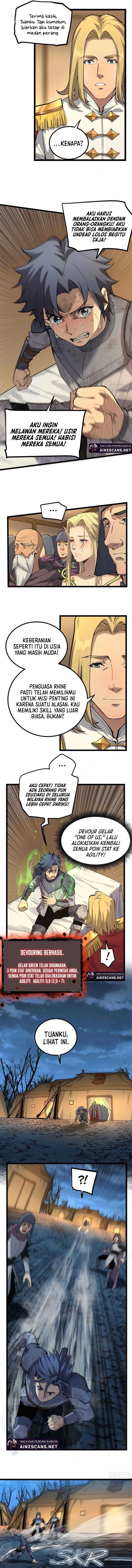 the-omni-guardian - Chapter: 24