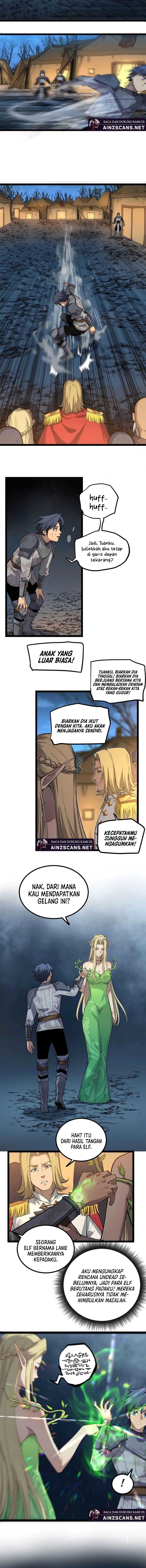 the-omni-guardian - Chapter: 24