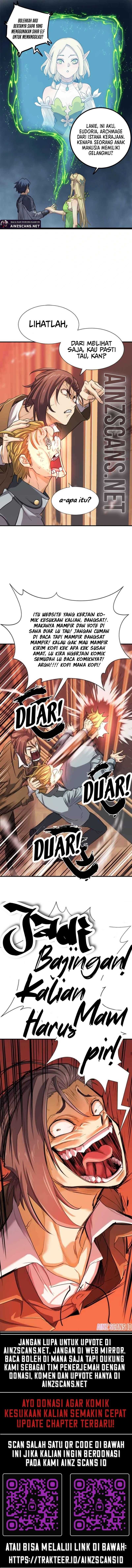 the-omni-guardian - Chapter: 24