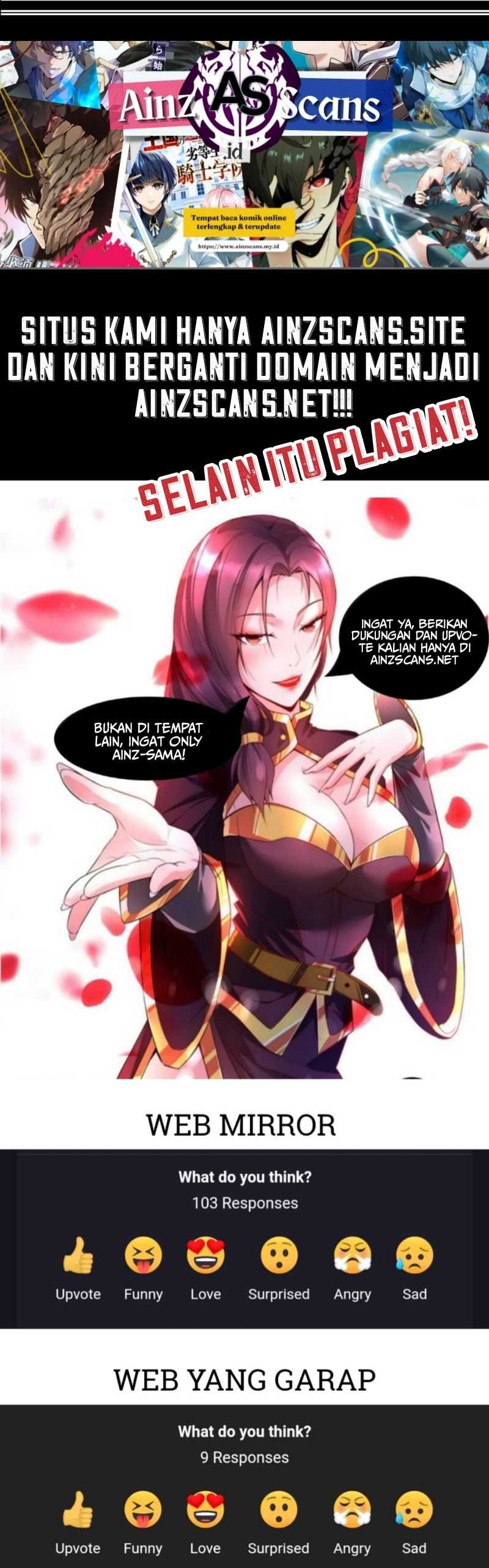 the-omni-guardian - Chapter: 24