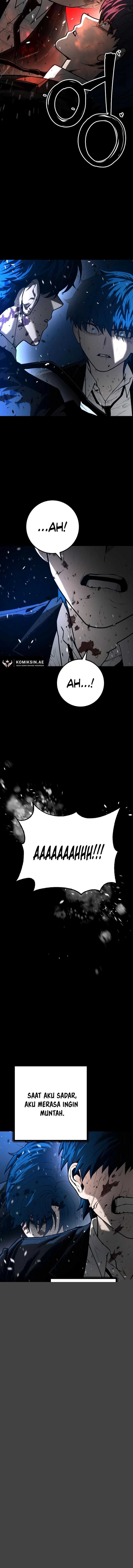 juvenile-police - Chapter: 27