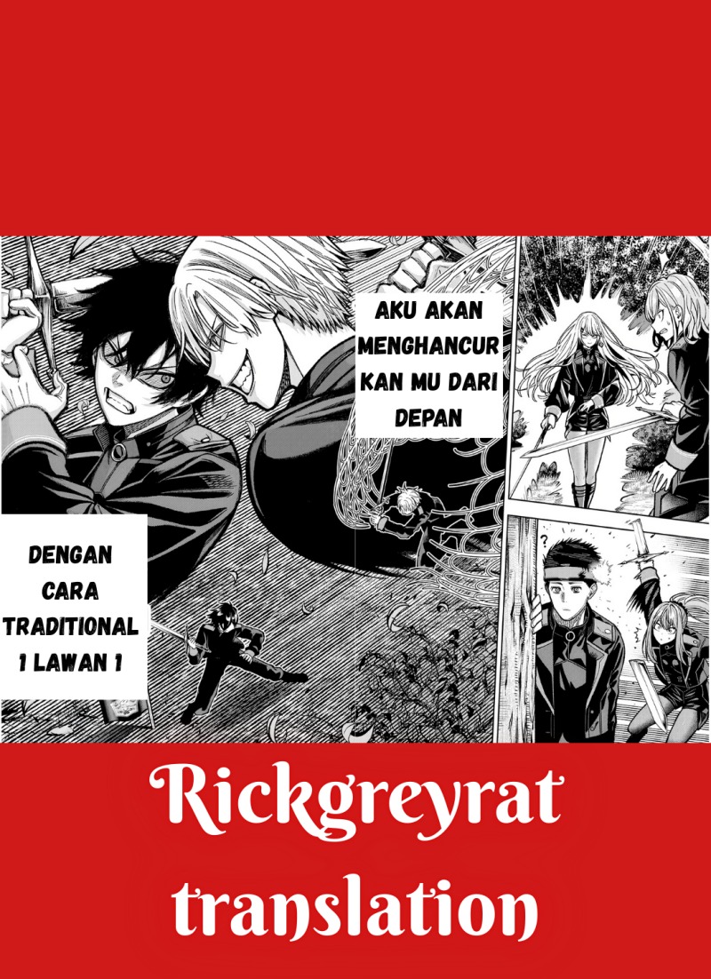 taida-na-akujo-kizoku-ni-tensei-shita-ore-shinario-o-bukko-wa-shitara-kikaku-gai-no-maryoku-de-saikyou-ni-natta - Chapter: 8